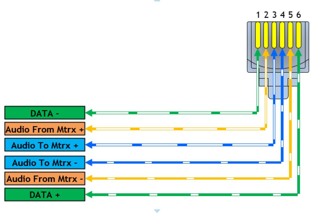 Rj11 Connector Wiring Diagram Centurylink